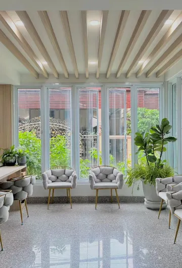 ห้องแฟมิลี่