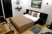 Kovcheg Hotels in Odintsovo