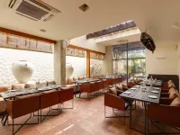 Hotel Maratha Regency Hotels in Kolhapur