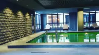 Green Resort Hotel&Spa