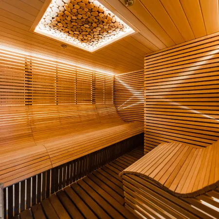 Snega Apart Hotel by Provence (Снега Апарт-отель)