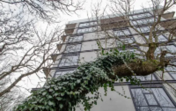 Оздоровительный комплекс Затерянный Рай у Машука Отели в г. 