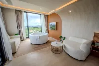 G9 HOTEL Kanchanaburi