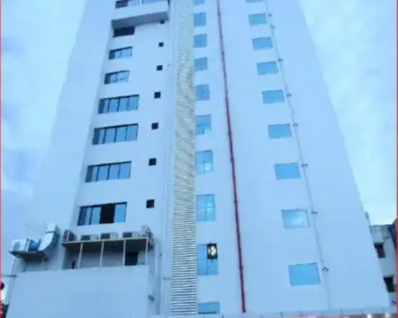 Hotel Classique Hotels in Rajkot