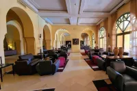 Alhambra Thalasso