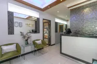 Starlight Bed and Breakfast