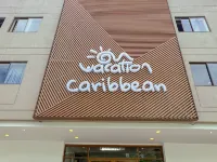 Hotel Caribbean On Vacation Hotels near Gustavo Rojas Pinilla - San Andrés International Airport