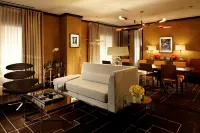 The Chatwal, in the Unbound Collection by Hyatt - 5-Star