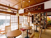 Smooth & Living Hotels in Ueda