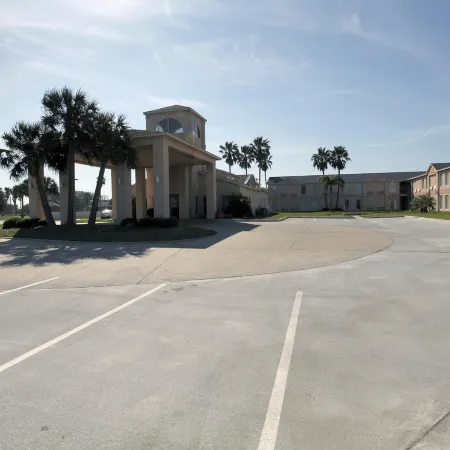 Days Inn by Wyndham Rockport Texas