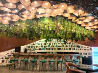 Ataraxia Crestmont Resort & Spa