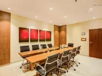 JK Residency Cheruvathur Hotels in Kasaragod