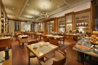 Marrol's Boutique Hotel