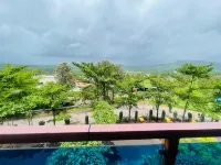 Hotel Saptarang Residency Panhala Hotels in Panhala