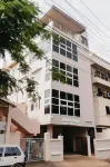 Urban Elite - Apart Hotel Hotels in Hubli