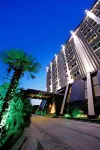 Almira Hotel Thermal Spa & Convention Center Hotels in 