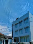 Hani Guesthouse Hotel a Pahoman