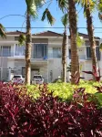 Villa Poermira 1 (3 Bedroom)