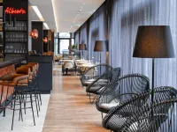 DoubleTree by Hilton Hannover Schweizerhof Hotels in Region Hannover