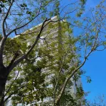 Green Forest Bogor Hotels in Cijeruk