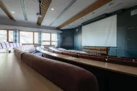 Lapland Hotels Äkäshotelli