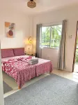 Coconut Inn Moalboal -  อินน์