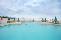 Mariner Inn and Suites Hotels in Kill Devil Hills