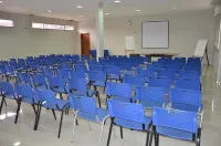 Palace Hotel Hotels in Altamira