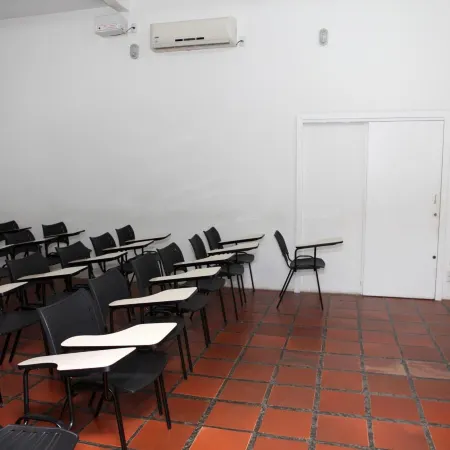 Hotel Vitoria - Itajaí