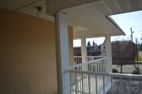 Circle 5 Motel Hotels in Didsbury