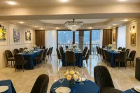 Hotel Residence Plaza