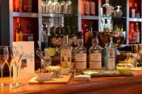 Urban Style Hotel de l'Europe