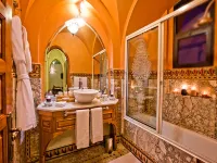 Hotel Lawrence d'Arabie