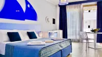 La Corte di Leuca Residence & Spa - Apartments