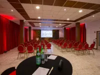 Hotel le Cercle Hotels in Cherbourg