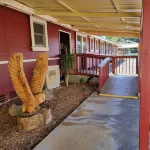 Kohala Village Inn - Inns