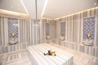 İncipark Hotel - Spa
