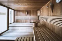 內瑞爾賓館 - SPA