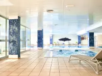Hotel Na Forana - Strand