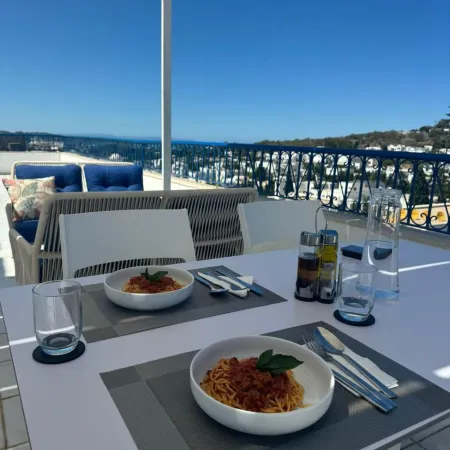 Misk Villa - Boutique Hotel & Spa