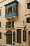 The Vincent Boutique Hotel, BW Premier Collection