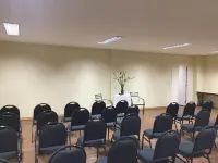 Hotel Maerkli - 2-Star