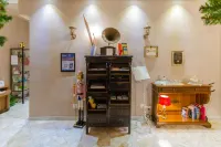 Bari Antica Boutique 民宿 - 民宿 (B&B)