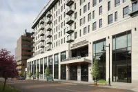 AC Hotel Burlington - 4-Sterne