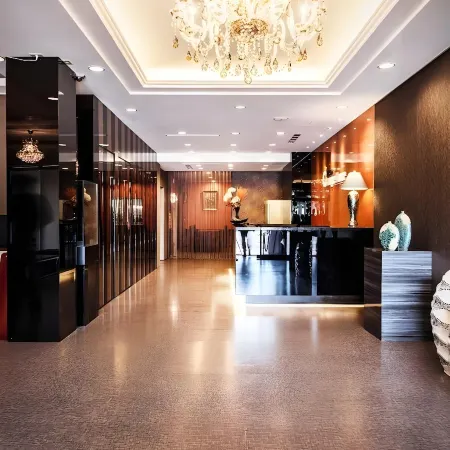 O House Hotel Отели рядом с достопримечательностью «Станция метро Caoya»