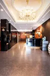 O House Hotel - Airport Shuttle