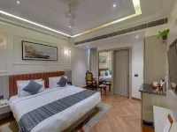 Ira by Orchid, Ayodhya Hotels in Ayodhya