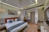 Ira by Orchid, Ayodhya