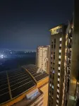 Apartemen Transpark Cibubur by Bestieroom - 3-نجوم