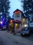 Hotel Cecil Homes